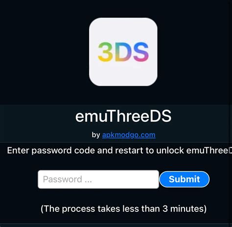 Apkmodgo Whats The Password .